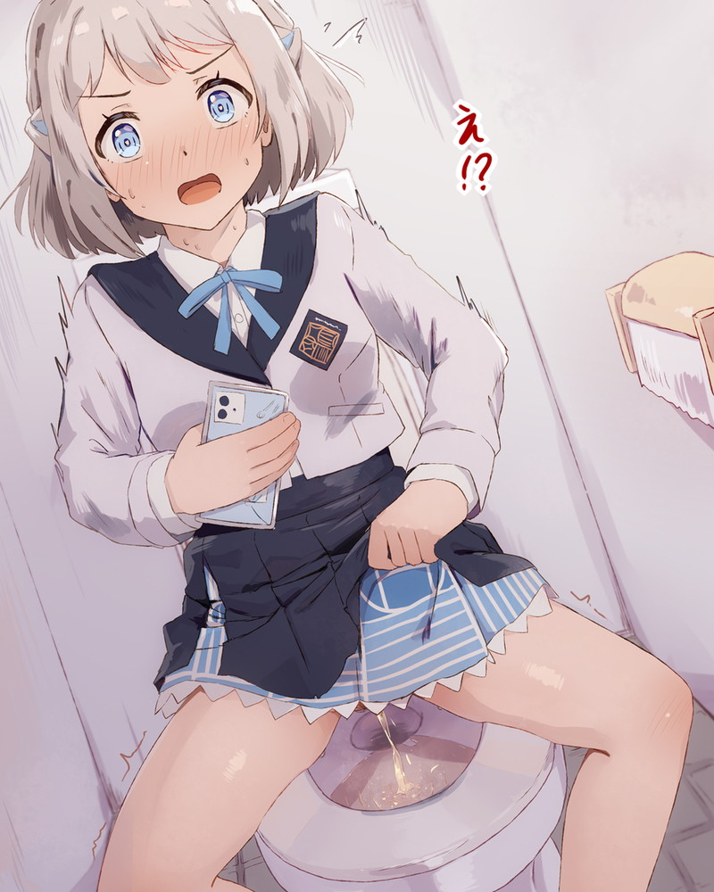 anime cởi chuồng 5