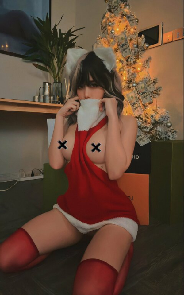 Ngón tay linh hoạt Hoàng Nhân Linh Chi Sex